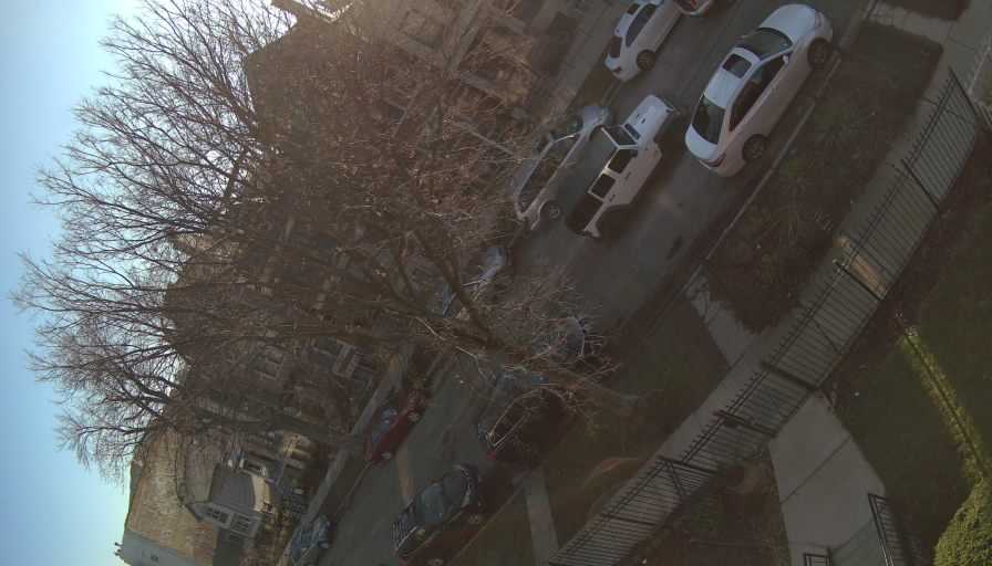 Reolink Camera Two_01_Reolink Home Hub One_20260406075835.jpg